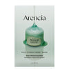 ARENCIA Holy Hyssop Serum 30  50 ml