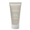 ARENCIA Overnight Red Smoothie Face Mask Serum  50 g