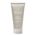 ARENCIA Overnight Red Smoothie Face Mask Serum 