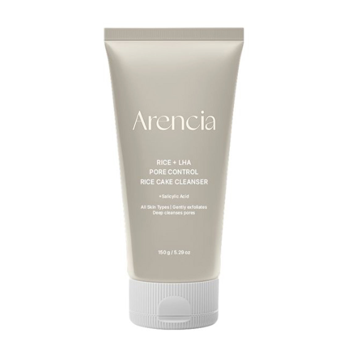 ARENCIA Overnight Red Smoothie Face Mask Serum 