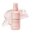 ARENCIA Red Smoothie 5  250 ml