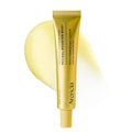 ARENCIA Retinal Booster Shot 30 ml