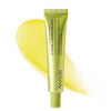ARENCIA Vitamin C Booster Shot 1 pz