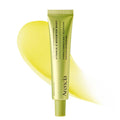 ARENCIA Vitamin C Booster Shot