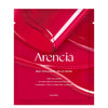 ARENCIA Vitamin C Glutathione Booster Shot Essence  95 ml