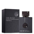 ARMAF Club De Nuit Intense Man 