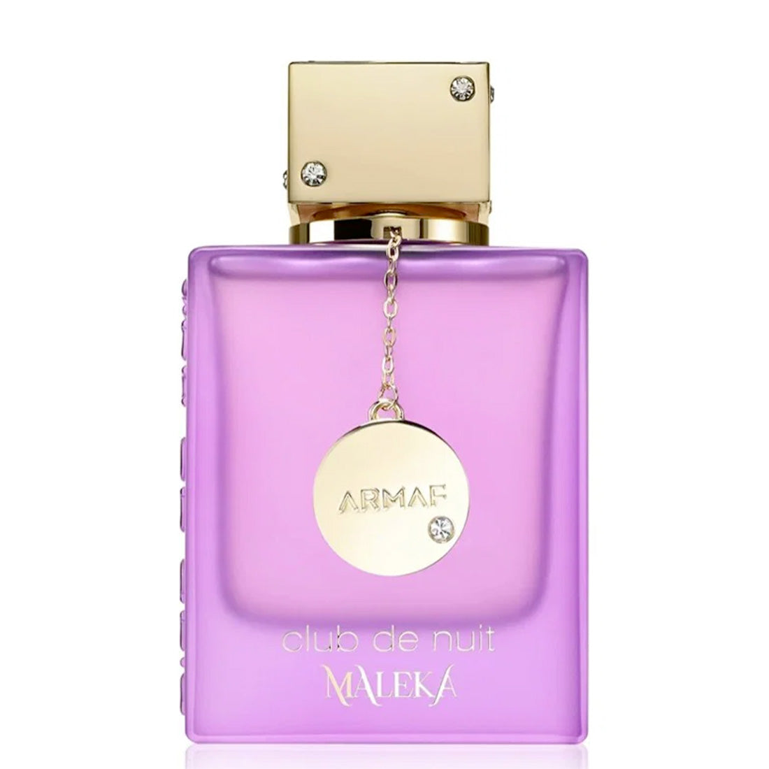 ARMAF Club De Nuit Maleka 