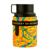 ARMAF Odyssey Bahamas Woman  100 ml