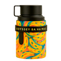 ARMAF Odyssey Bahamas Woman 