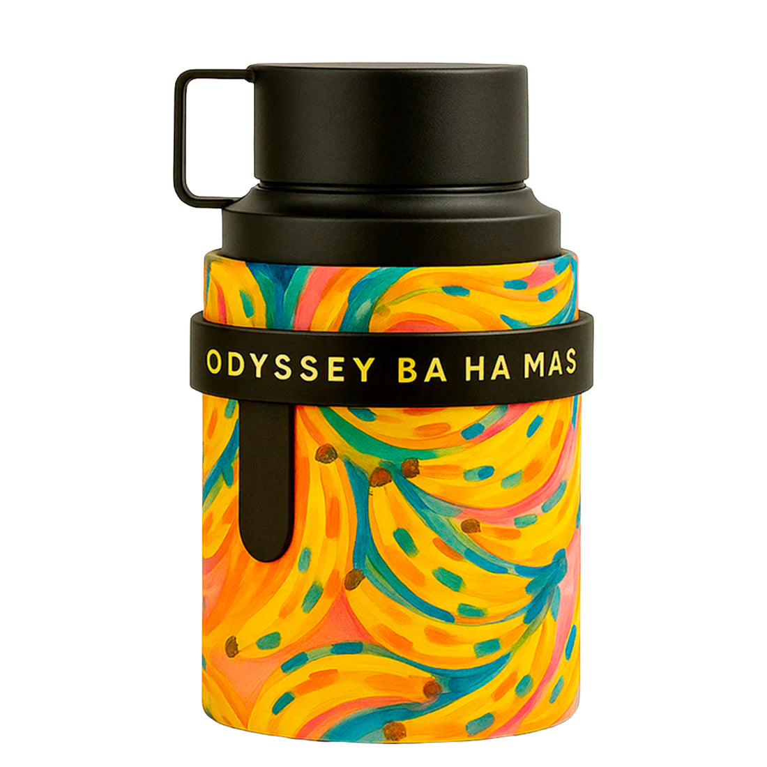 ARMAF Odyssey Bahamas Woman 