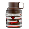 ARMAF Odyssey Black Forest Woman  100 ml
