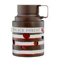 ARMAF Odyssey Black Forest Woman 