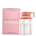 ARMAF Odyssey Candee Special Edition Woman 