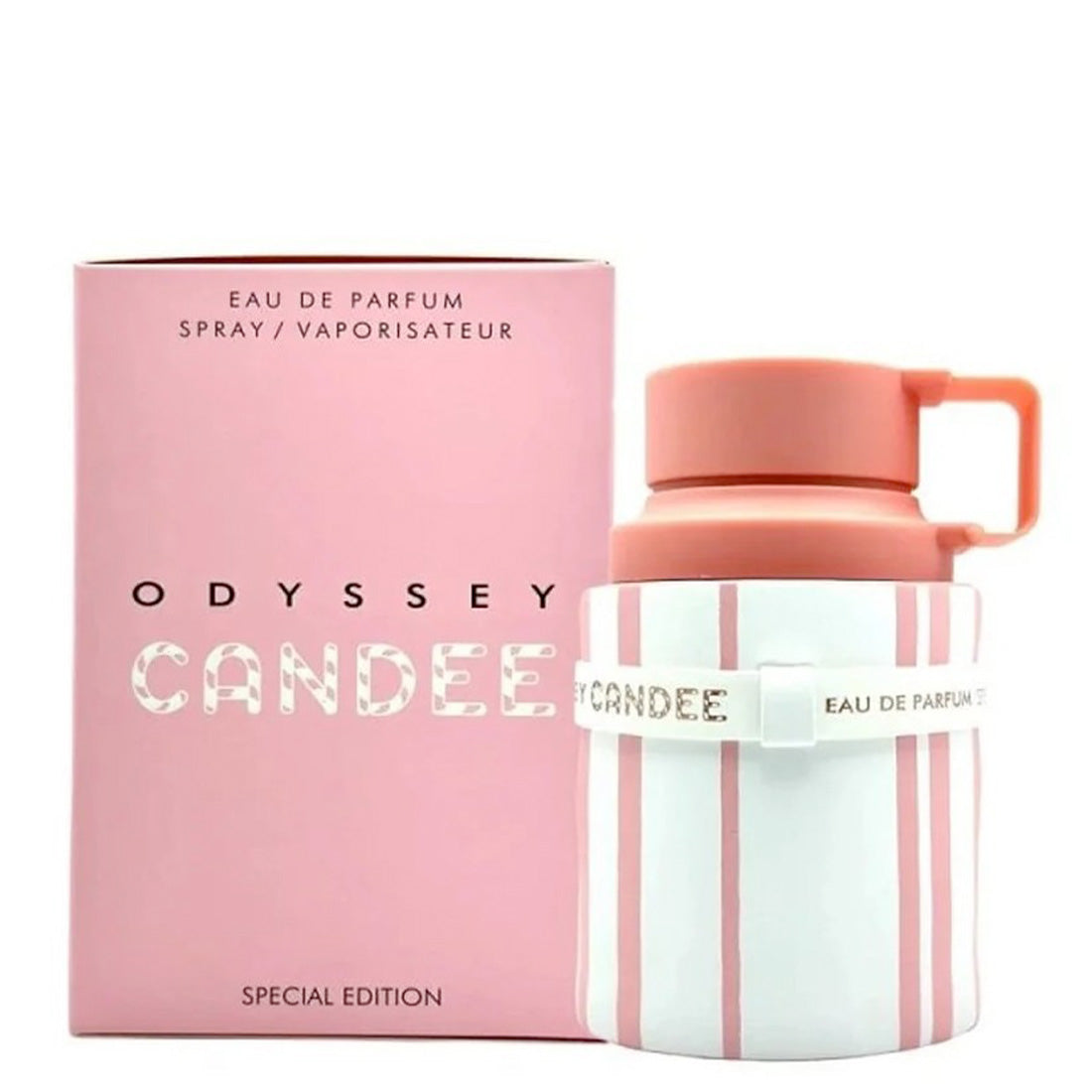 ARMAF Odyssey Candee Special Edition Woman 