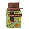 ARMAF Odyssey Dubai Chocolate  100 ml