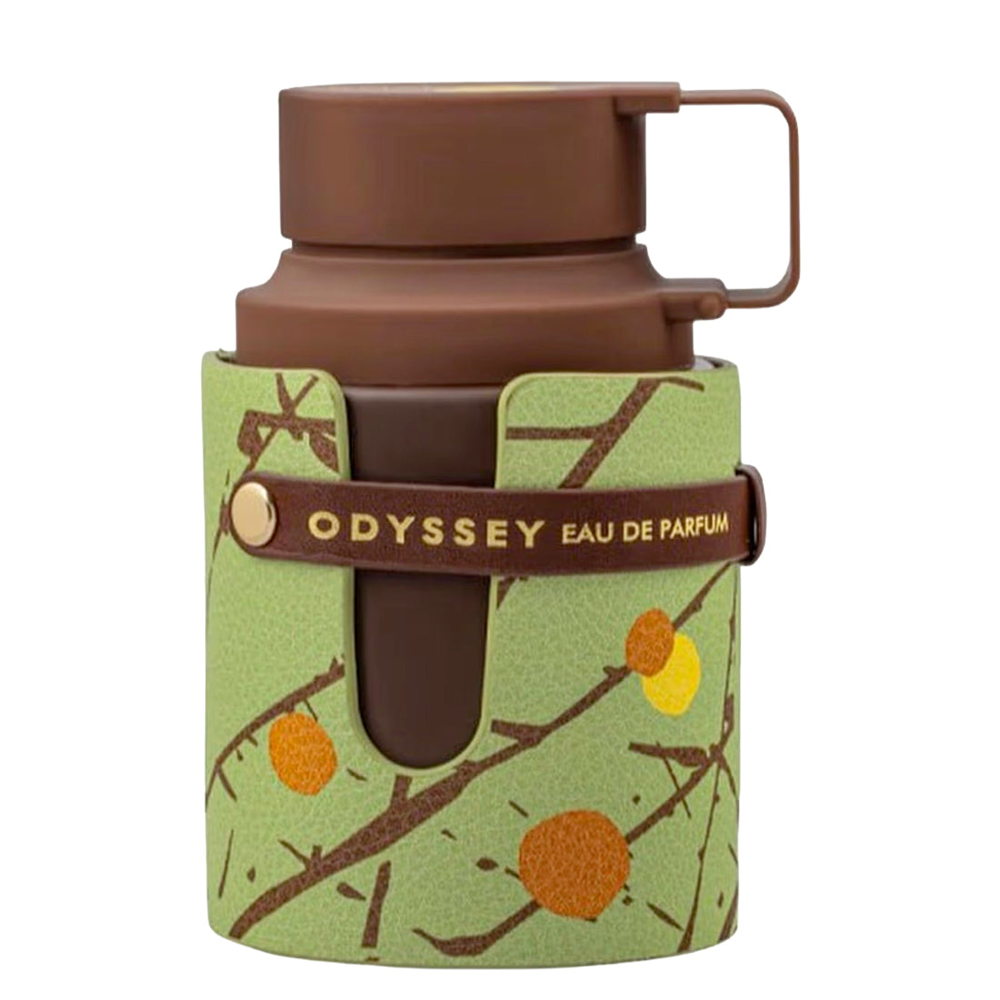 ARMAF Odyssey Dubai Chocolate 