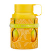 ARMAF Odyssey Go Mango Woman  100 ml