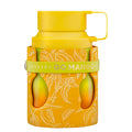 ARMAF Odyssey Go Mango Woman 