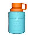 ARMAF Odyssey Mandarin Sky Man 