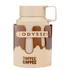 ARMAF Odyssey Toffee Coffee Woman  100 ml