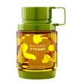 ARMAF Odyssey Tyrant Man 