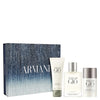 ARMANI Acqua Di Gio' Homme  3 pz