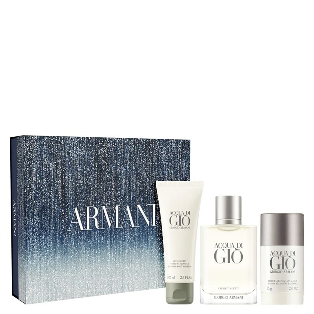 ARMANI Acqua Di Gio' Homme 