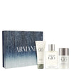 ARMANI Acqua Di Gio' Homme  3 pz