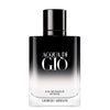 ARMANI Acqua Di Giò Homme Intense  100 ml