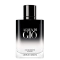 ARMANI Acqua Di Giò Homme Intense 