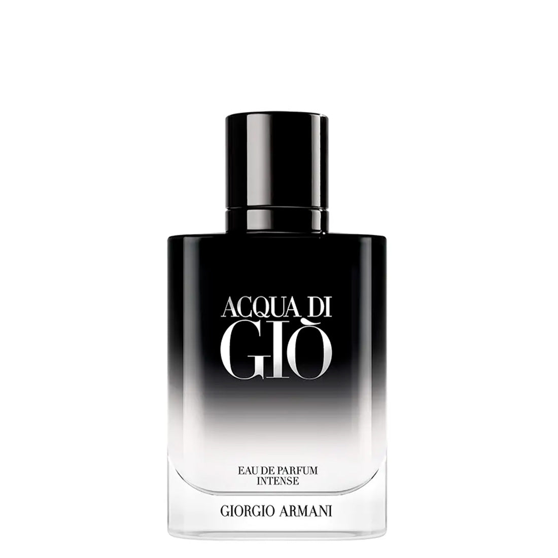 ARMANI Acqua Di Giò Homme Intense 