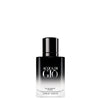 ARMANI Acqua Di Giò Homme Intense  30 ml