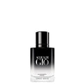 ARMANI Acqua Di Giò Homme Intense 