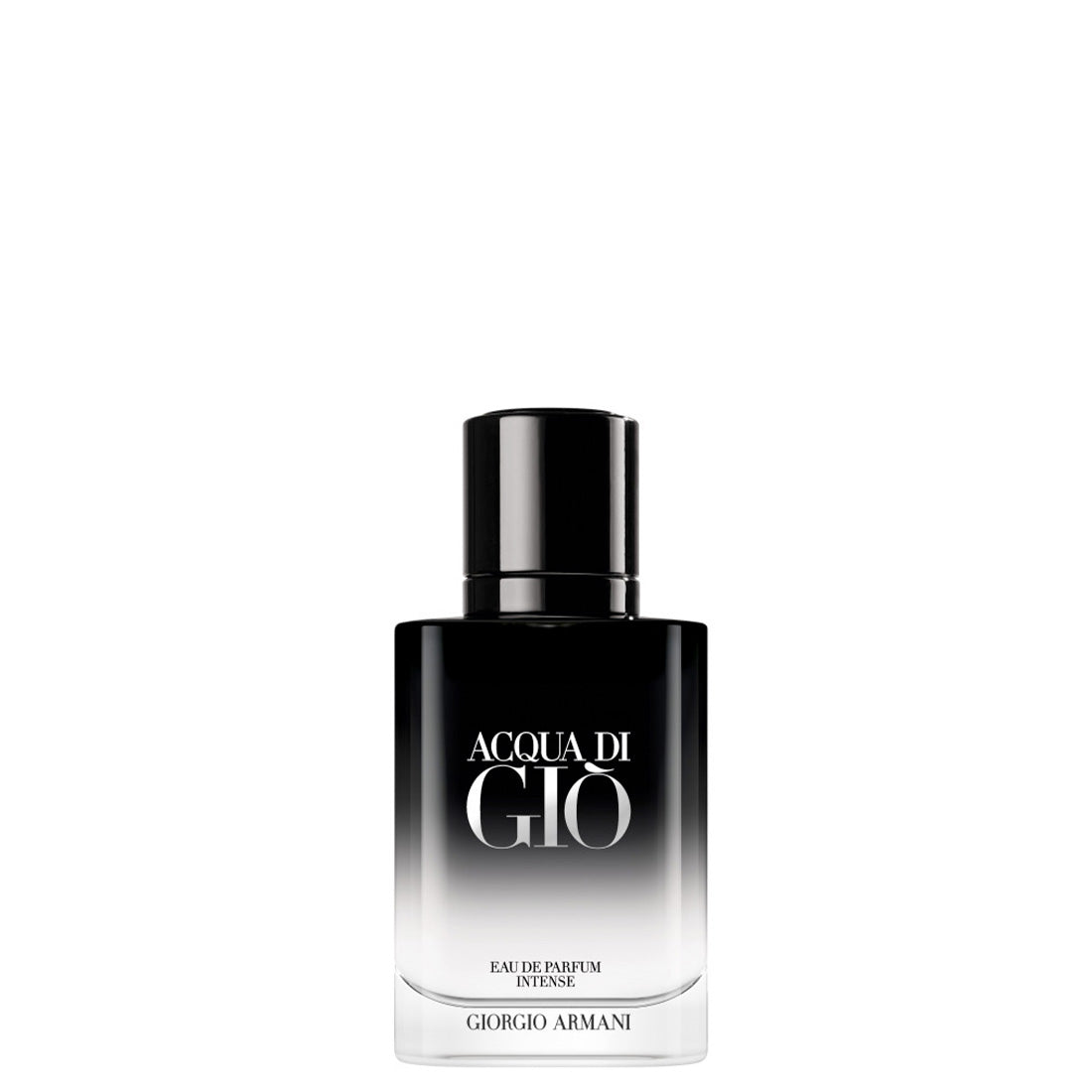 ARMANI Acqua Di Giò Homme Intense 