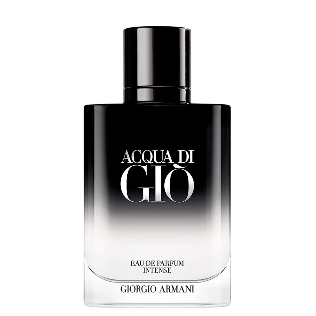 ARMANI Acqua Di Giò Homme Intense 