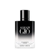 ARMANI Acqua Di Giò Homme Intense  50 ml