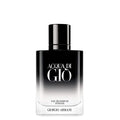 ARMANI Acqua Di Giò Homme Intense 