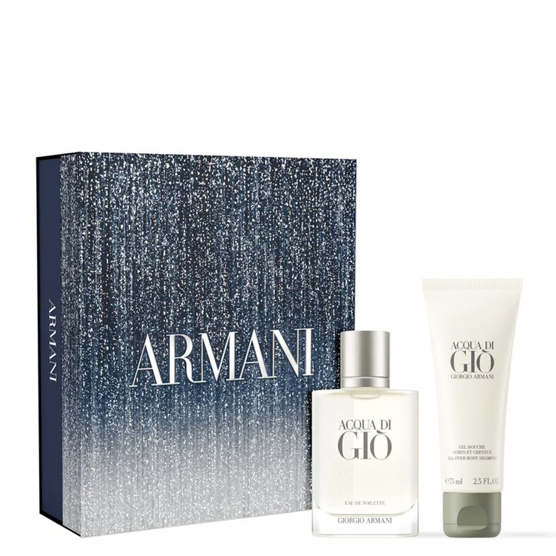 ARMANI Acqua Di Gio' Homme 