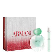 ARMANI Acqua Di Gioia