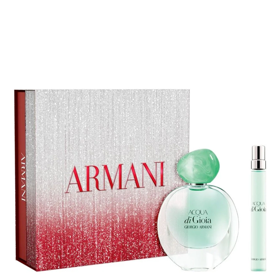 ARMANI Acqua Di Gioia