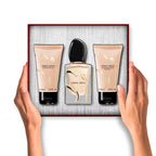 ARMANI Armani Sì-2