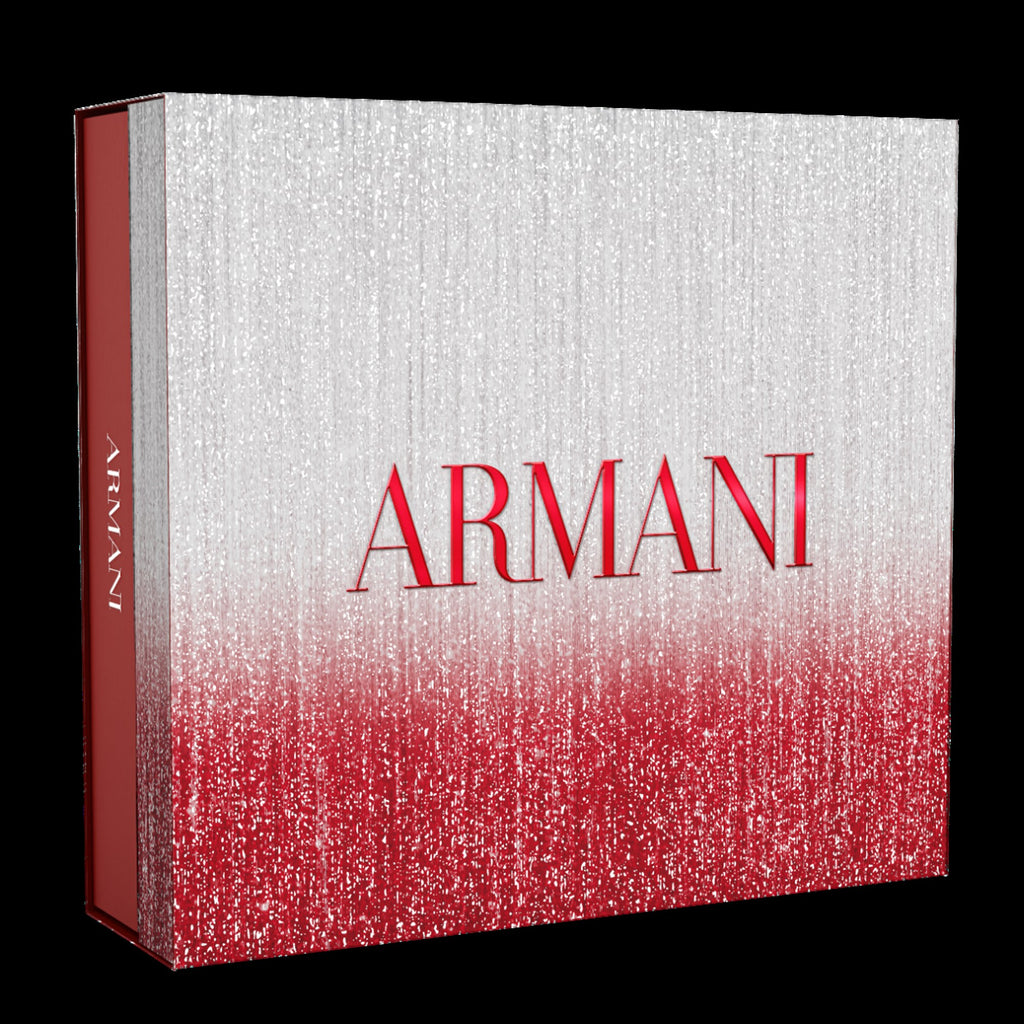 ARMANI Armani Sì-3