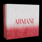ARMANI Armani Sì-3
