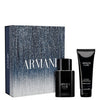 ARMANI Code Parfum Set  2 pz