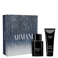 ARMANI Code Parfum Set 