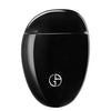 ARMANI Crema Nera  50 ml