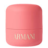 ARMANI Dolci