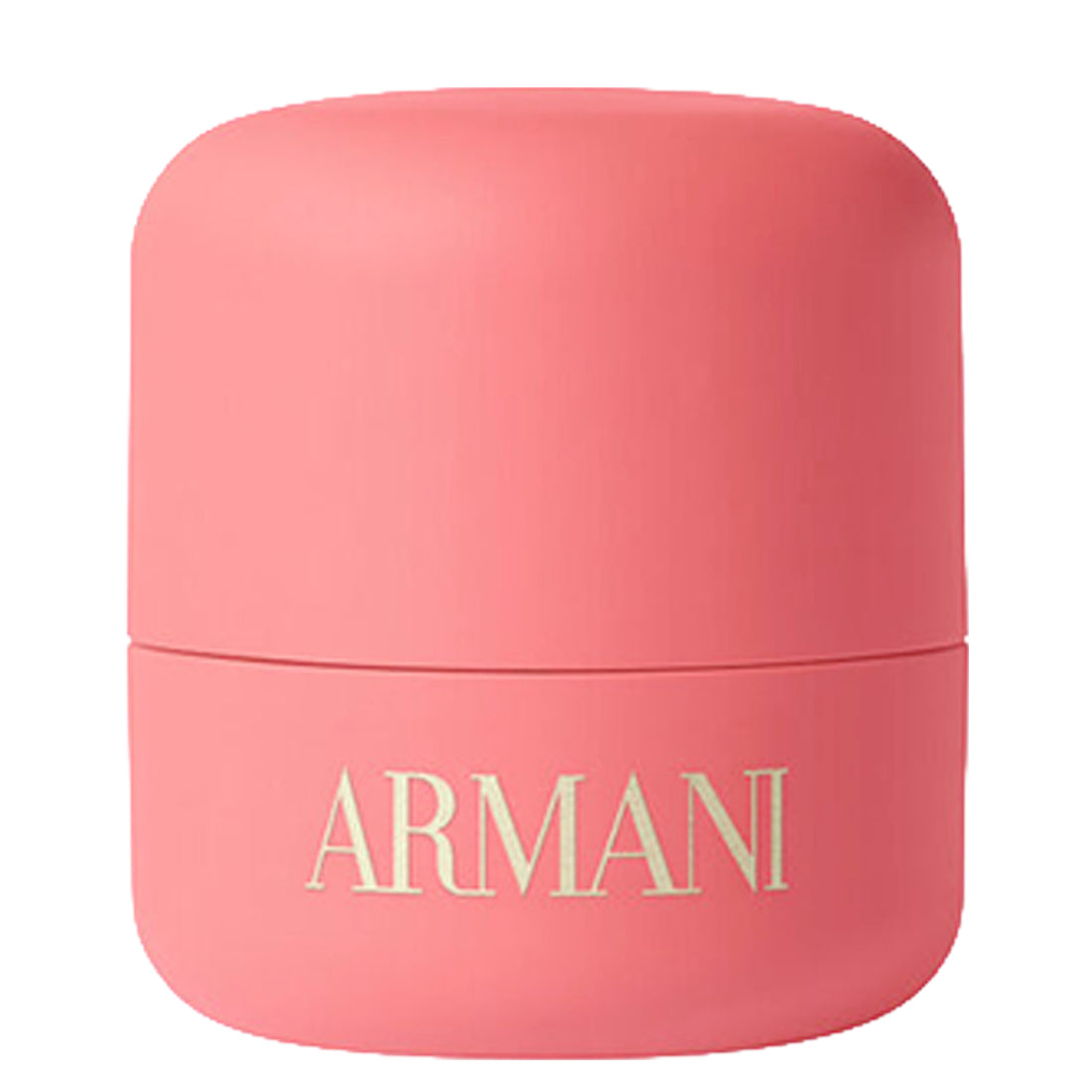 ARMANI Dolci 