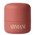 ARMANI Dolci 