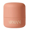 ARMANI Dolci
